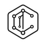 Terminal43 Code