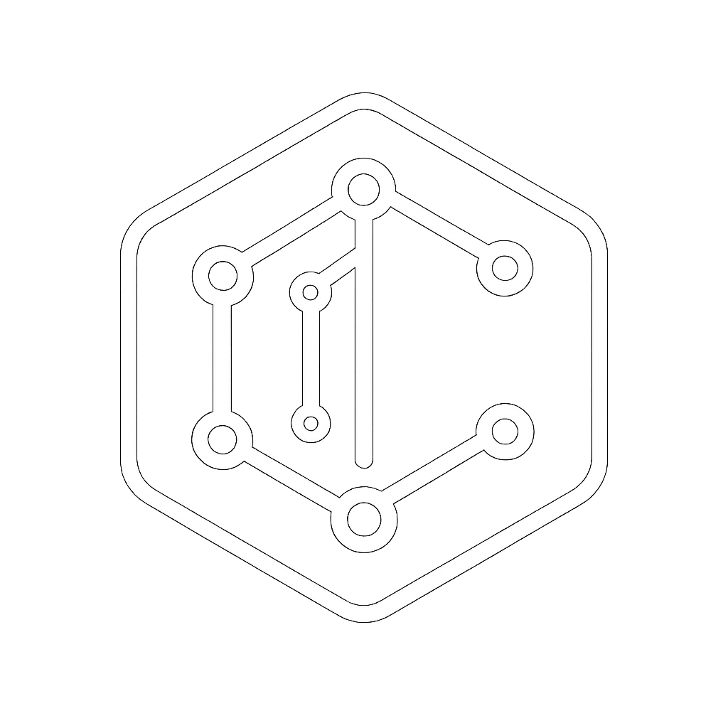 Terminal43 Code